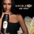 Downy N.26 Laundry Scent Booster