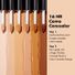 e.l.f. Camo Concealer, 16hr, Medium Neutral