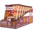 Quest Protein Chips, BBQ Flavored, Original Style