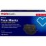 CVS Health Medical Grade Face Mask