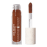 ULTA Beauty Collection Plumped Up Pout Lip Gloss - Chocolate Pop