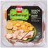 Hormel Smoked Turkey Snack Tray
