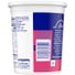 Knudsen Small Curd Low Fat Cottage Cheese