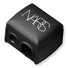 NARS Cosmetics Pencil Sharpener