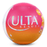 Mini Brands Ulta Beauty x Mini Brands Pops Plush Keychain