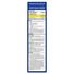 Theraflu Multi-Symptom Berry Flavor Cold Relief Value Pack