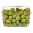 Flavor Grown Crisp & Juicy Green Seedless Table Grapes