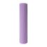 Series 8 Fitness Take it Slow Printed Yoga Mat - Purple