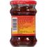 LAOGANMA Chili Sauce, Hot