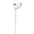 Apple EarPods With USB-C - White