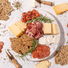 Top Seedz Cumin Seed Cracker