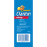 Claritin 24 Hour Non-Drowsy, Grape Allergy Syrup