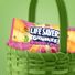 Life Savers Gummy Candies, Bunnies & Eggs