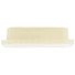 Belfiore Cheese Organic Farmers