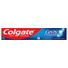Colgate Cavity Protection Great Regular Flavor Toothpaste