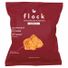 Flock Barbecue Chicken Skin Crisps