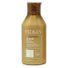 Redken Shampoo