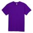 Gildan Adult Men's Classic Short Sleeve T-Shirt - L