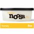 Noosa Honey Yoghurt