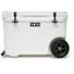 YETI White Tundra Haul Cooler