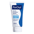 PanOxyl 4% Benzoyl Peroxide Acne Creamy Wash, Gentle, pH Balanced