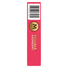 Magnum Ice Cream Bars Double Raspberry