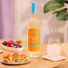 Stella Rosa Naturals Peach Non-Alcoholic Wine 750 ml