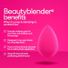 beautyblender Makeup Studio Blending Sponge