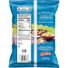 Ruffles Original Potato Chips, Party Size