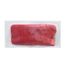 Flank Beef Steak Cp 18