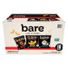 bare Chips, Apple/Banana/Coconut, Variety Pack