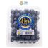 H & A Farms Blueberries