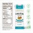 Califia Farms Unsweetened Vanilla Almond Milk