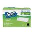 Scott Multi-fold Towels