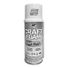 DAP Max Fill Spray Foam Insulation