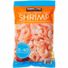 Kirkland Signature Cooked Tail- On Shrimp, 31-40 ct, 2 lbs