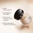 Laura Mercier Mini Honey Translucent Loose Setting Powder