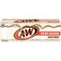 A&W Root Beer, Zero Sugar