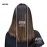 Redken Extreme Length Shampoo