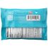 Redefine Foods Skippy Oatmeal Protein Pies