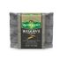 Kerrygold Grass-Fed Reserve Irish Cheddar