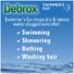 Debrox Swimmer's Ear Drying Drops