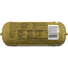 Jimmy Dean Premium Pork Regular Breakfast Sausage Roll, 16 oz
