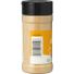 CVS Pharmacy Garlic Powder