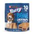 Purina Busy Bone Adult Dog Chew Bone Treats, Original
