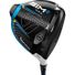 TaylorMade SiM 2 Max Driver Mens Right Hand Graphite Regular 10.5 Degree Ventus
