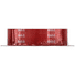 Bar-S Cotto Salami Lunch Meat