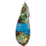 Fresh Express Salad Kit, Premium Romaine