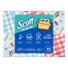 Scott On-the-Go Pop-Up Cloths