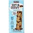 Kirkland Signature Soft & Chewy Granola Bars, 64 x 0.85 oz